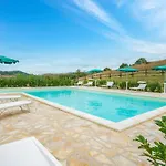Amazing In Apecchio Pu * Piobbico