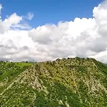 In Apecchio Pu *