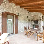 Tatil Evi In Apecchio Pu Piobbico