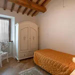 In Apecchio Pu Tatil Evi *