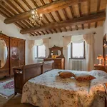 In Apecchio Pu Tatil Evi Piobbico