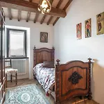 Tatil Evi In Apecchio Pu *