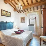 In Apecchio Pu Tatil Evi Piobbico