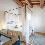 Tatil Evi In Apecchio Pu