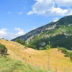 In Apecchio Pu