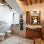 In Apecchio Pu Tatil Evi Piobbico