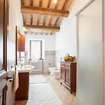 In Apecchio Pu Tatil Evi Piobbico