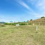 In Apecchio Pu Tatil Evi Piobbico