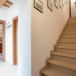 In Apecchio Pu * Piobbico