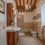 In Apecchio Pu * Piobbico