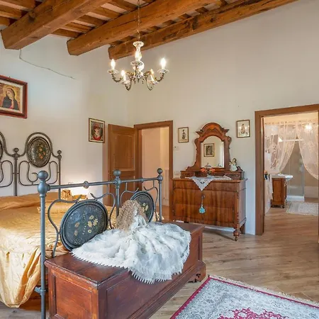 Amazing In Apecchio Pu Piobbico