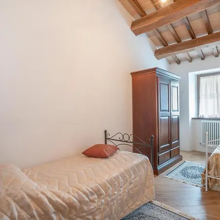 Amazing In Apecchio Pu *