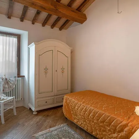 Amazing In Apecchio Pu Casa vacanze *