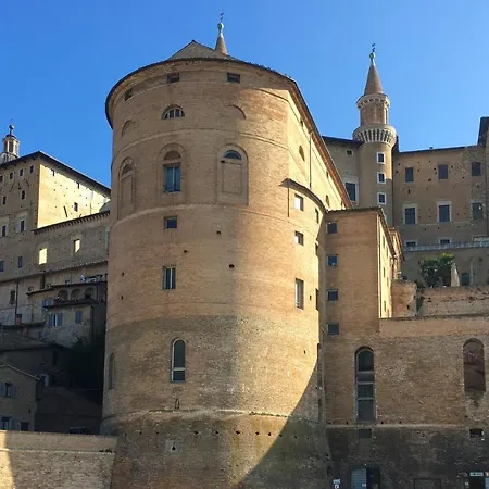 Amazing In Apecchio Pu Casa vacanze *