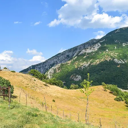 Amazing In Apecchio Pu