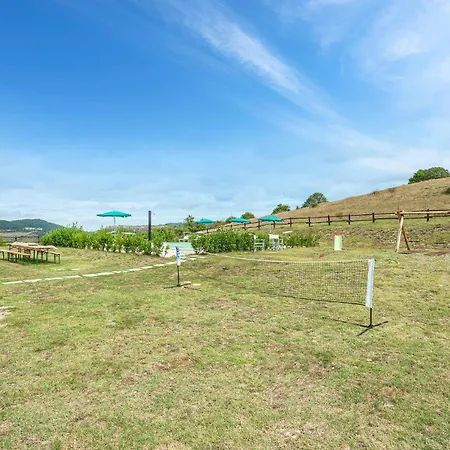 Amazing In Apecchio Pu بيت للعطل Piobbico