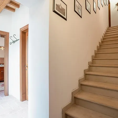 Amazing In Apecchio Pu * Piobbico