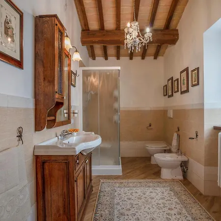 Amazing In Apecchio Pu * Piobbico