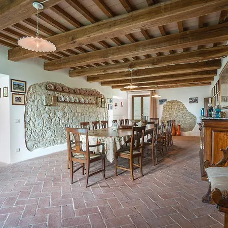 Amazing In Apecchio Pu Piobbico