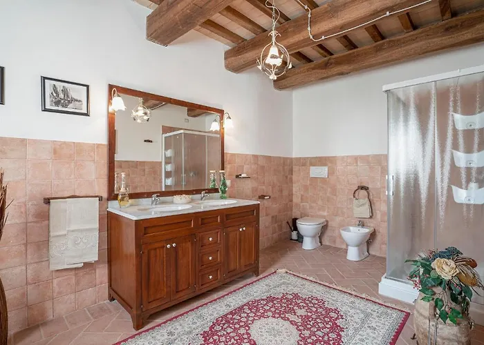 Amazing In Apecchio Pu *