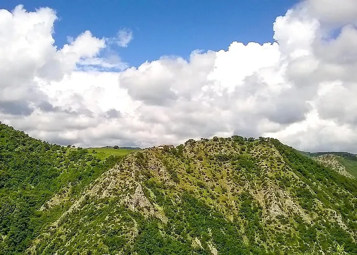 Amazing In Apecchio Pu *